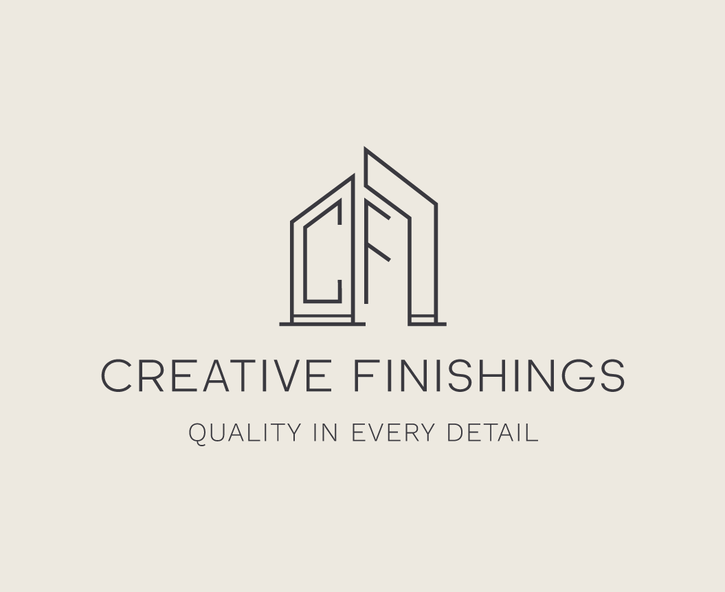 Creative Finishings LLC