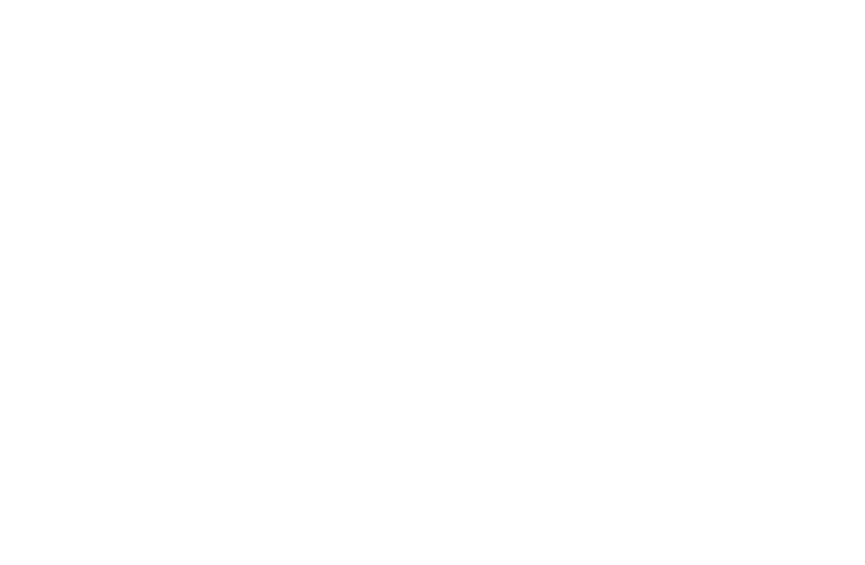 creative-finishings-logo-white