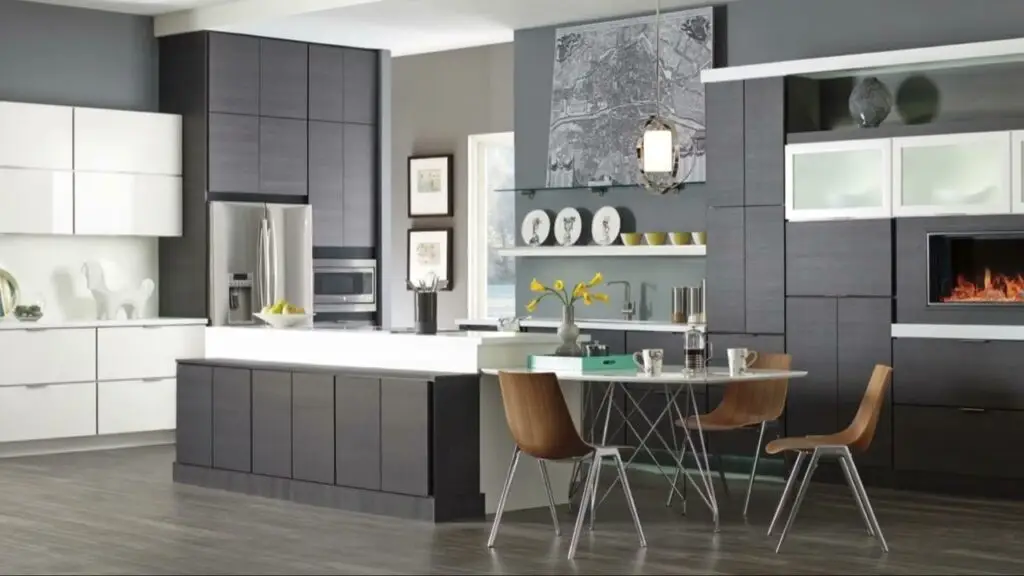 kitchen wrapping dubai cost
