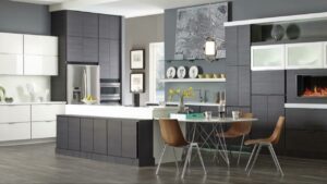 kitchen wrapping dubai cost