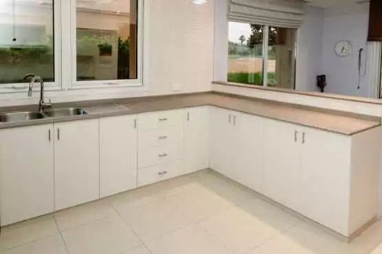 kitchen-after-new