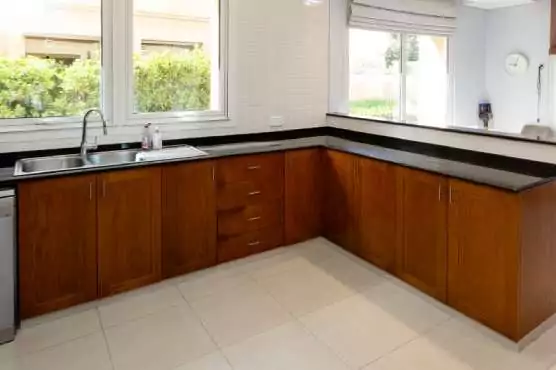 kitchen-before-new