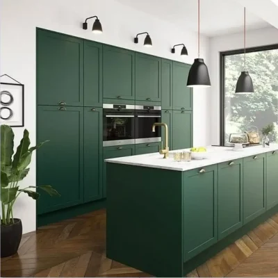 Kitchen-Wrap-Dubai-2