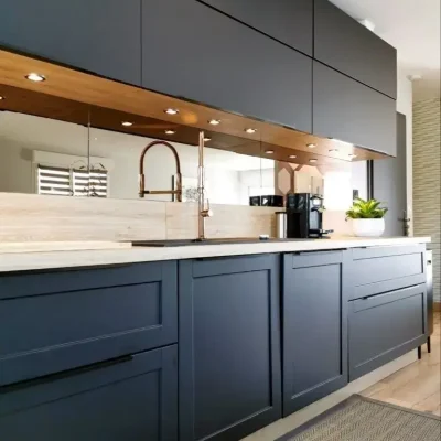 Kitchen-Wrap-Dubai-4