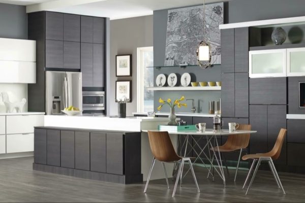 kitchen wrapping dubai cost