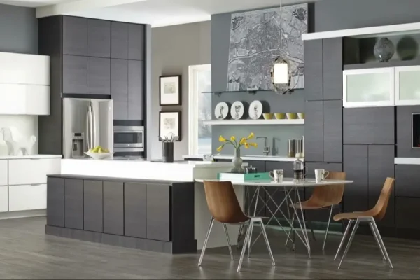 kitchen wrapping dubai cost